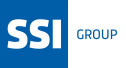 SSI group